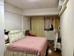 Blk 412 Commonwealth Avenue West (Clementi), HDB 4 Rooms #532776661